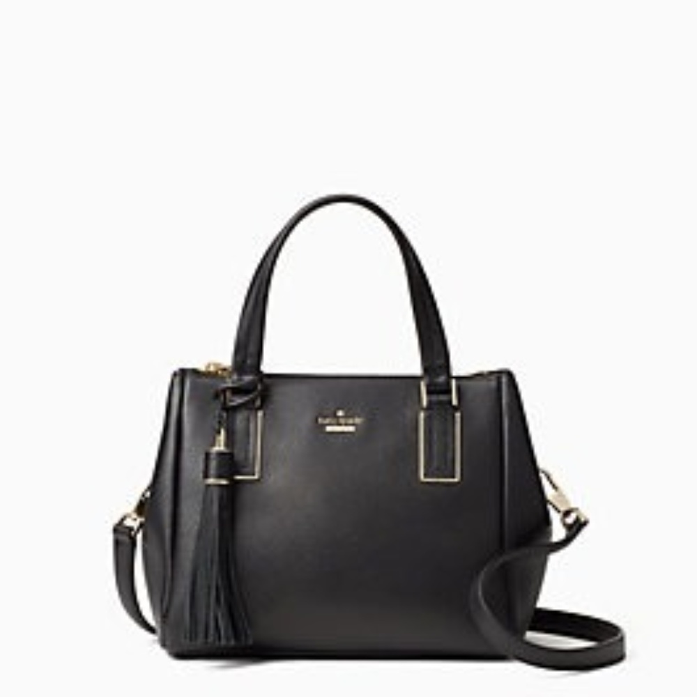 Kate spade Kingston Drive Small Alena